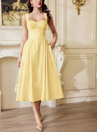 Vestido 37292-E27
