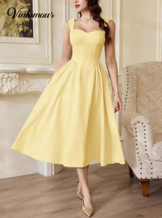 Vestido 37292-E27