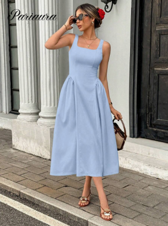 Vestido 31523-E167