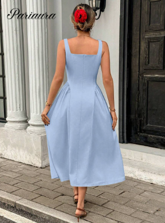 Vestido 31523-E167