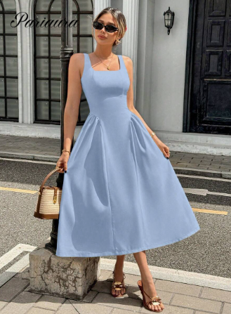 Vestido 31523-E167