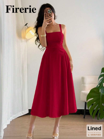 Vestido 32268-E85