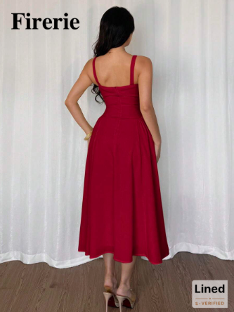 Vestido 32268-E85