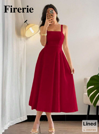 Vestido 32268-E85