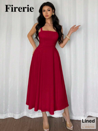 Vestido 32268-E85