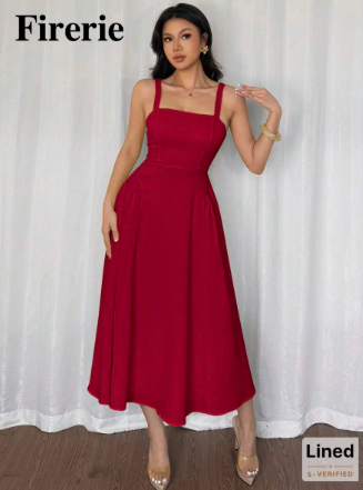 Vestido 32268-E85