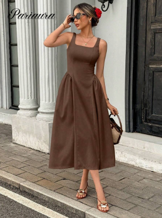 Vestido 79019-E56