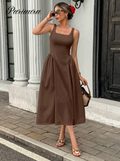 Vestido 79019-E56