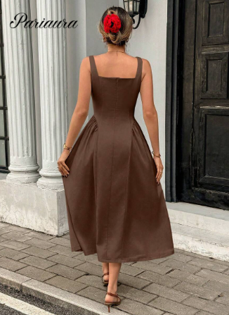 Vestido 79019-E56