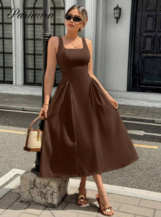 Vestido 79019-E56