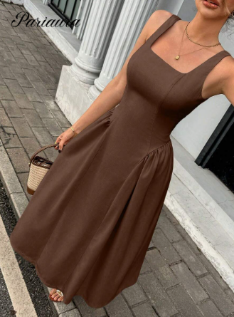 Vestido 79019-E56