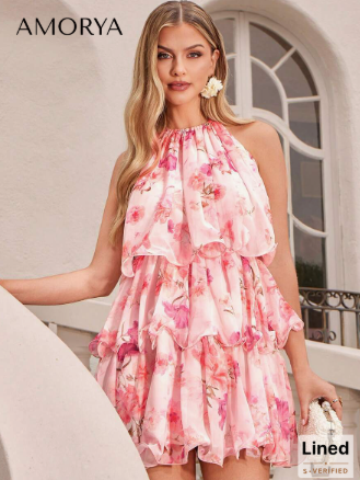Vestido 42098-E69