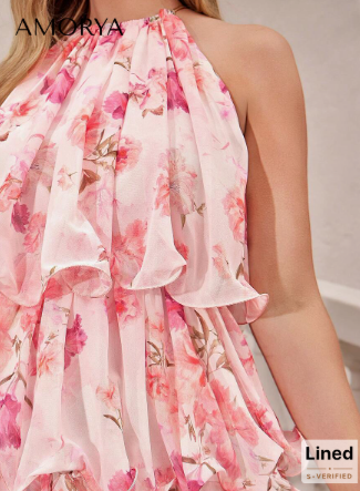 Vestido 42098-E69