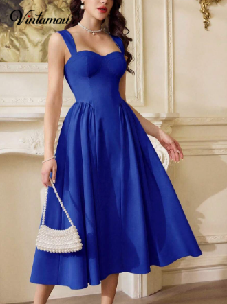 Vestido 51320-E62