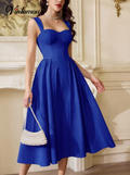 Vestido 51320-E62