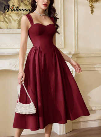 Vestido 230664-E56