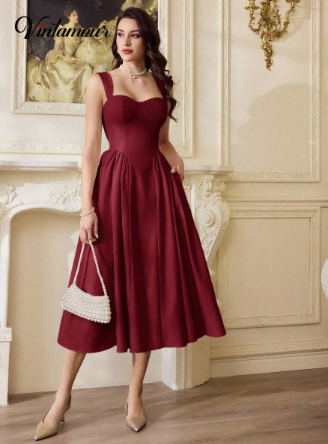 Vestido 230664-E56