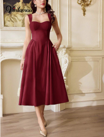 Vestido 230664-E56