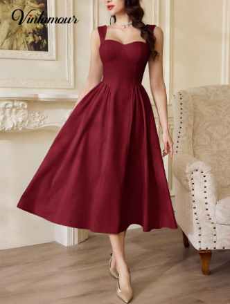 Vestido 230664-E56