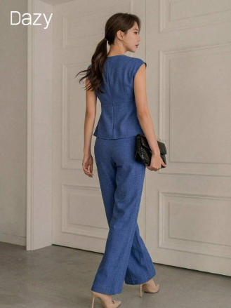 Conjunto 65469-E107