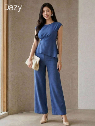 Conjunto 65469-E107