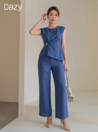 Conjunto 65469-E107