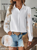Blusa 61019-E145
