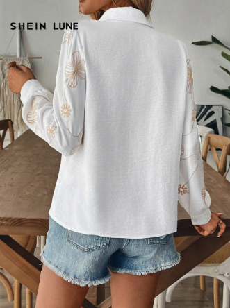 Blusa 61019-E145