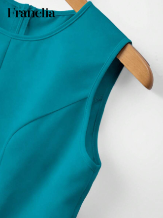 Blusa 77724-E175