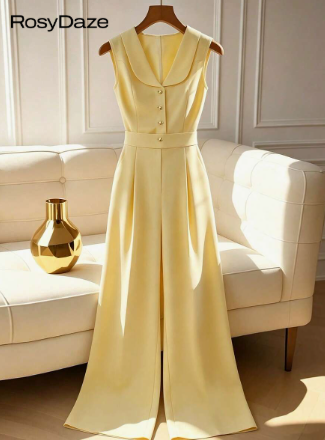 Braga 92179-E104