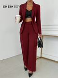 Conjunto 15911-E158