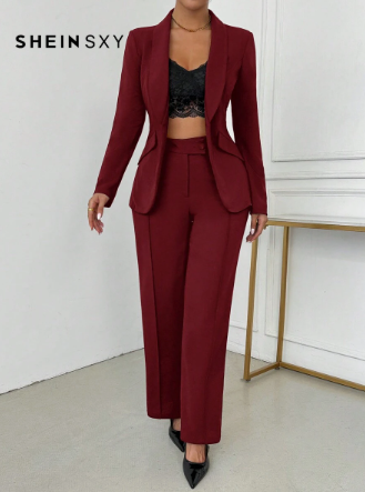 Conjunto 15911-E158