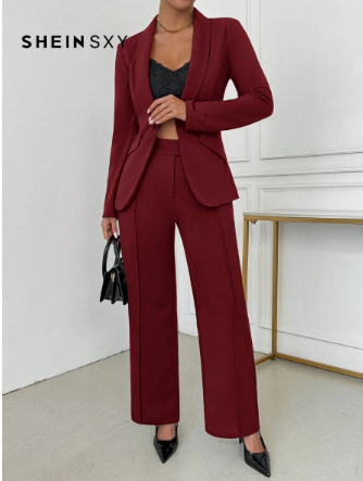 Conjunto 15911-E158