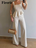 Conjunto 45695-E75