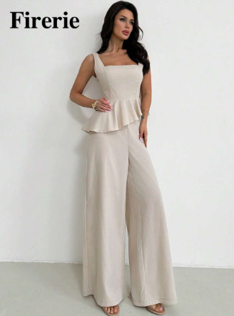 Conjunto 45695-E75