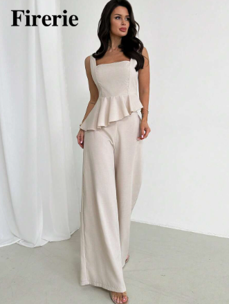 Conjunto 45695-E75