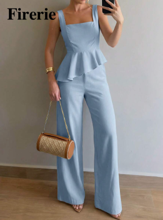 Conjunto 900945-E140