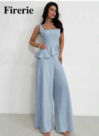 Conjunto 900945-E140