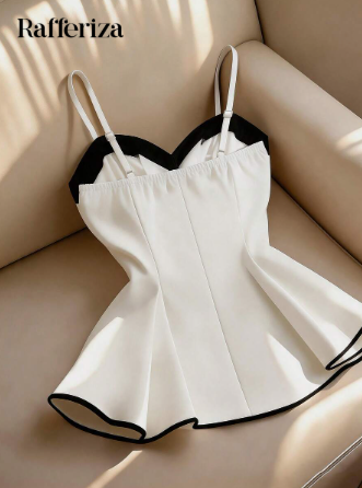 Blusa 209921-E32