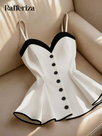Blusa 209921-E32