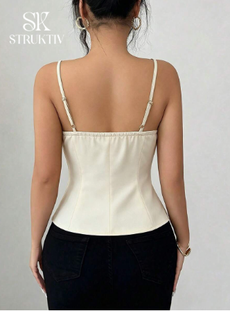 Blusa 65660-E145