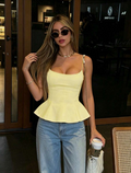 Blusa 35083-E103