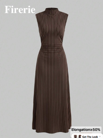 Vestido 52751-E183
