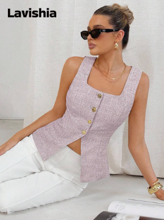 Blusa 205744-E192