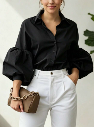 Blusa 93571-E103