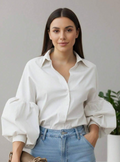 Blusa 47449-E75