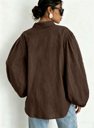 Blusa 311757-E112
