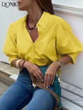 Blusa 54351-E136
