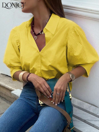 Blusa 54351-E136