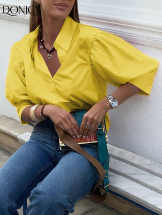 Blusa 54351-E136